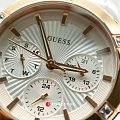 Часы GUESS W0443L4 фото 3