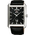 Часы Orient EVAF004B (FEVAF004B)