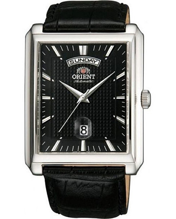 Orient EVAF004B (FEVAF004B)