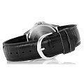 Часы Casio MTP-1401L-7A фото 2
