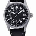 Orient RA-AC0H03B