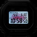 Часы Casio G-Shock GMW-B5000EH-1E фото 8