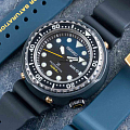 Часы Seiko Prospex S23635J1 фото 5