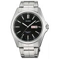 Часы Orient UG1H001B (FUG1H001B)