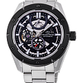 Часы Orient RE-AV0A01B00B