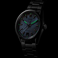 Часы TAG Heuer Carrera Date WBN2351.BD0000 фото 5