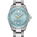 Часы Certina DS Action C048.410.44.351.00