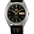 Часы Orient AB0000JB (FAB0000JB)