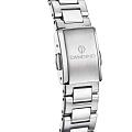 Часы Candino Lady Elegance Date C4760/C фото 2