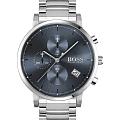 Часы Hugo Boss Integrity HB1513779