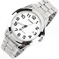 Часы Casio Collection MTP-1215A-7B2 фото 7