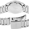 Часы Seiko Conceptual Series Dress SUR555P1 фото 3