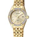 Часы Citizen Elegance EU6062-50P