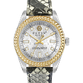 Часы Philipp Plein Queen PWDAA0121