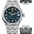 Maurice Lacroix AI6006-SS002-370-2