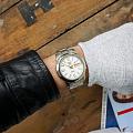 Часы Seiko 5 Regular SNKK07J1 фото 9