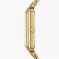 Часы Fossil Raquel ES5304 фото 3