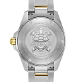 Часы Certina DS Action C048.410.22.041.00 фото 9
