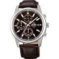 Часы Orient KU00005T (FKU00005T)