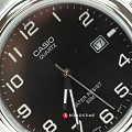 Часы Casio Collection MTP-1221A-1A фото 9