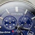 Часы Citizen Eco-Drive AT2570-56L фото 4