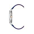 Часы Kenneth Cole Classic KC15056003 фото 3