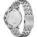 Часы Citizen Eco-Drive AT2570-56E фото 3