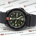 Часы Seiko 5 Sports SRPJ37K1 фото 2
