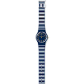 Часы Swatch Lady LN153 фото 3
