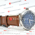 Часы Zeppelin New Capitain`s Line 86623 фото 5