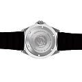Часы Orient Diving Sports Automatic RA-AA0916L фото 4