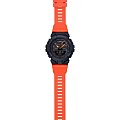 Часы Casio G-Shock GMA-B800SC-1A4 фото 5