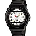 Часы Casio Collection HDA-600B-7B