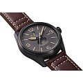 Часы Orient RE-AU0202N0 фото 2