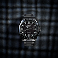 Часы Seiko Astron GPS Solar SSE161J1 фото 9