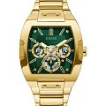 Часы Guess Trend GW0456G3