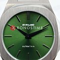 Часы D1 Milano Ultra Thin UTBL11 фото 3