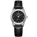 Часы Casio Collection LTP-1094E-1A фото 9