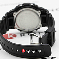 Часы Casio G-Shock DW-5600E-1V фото 10