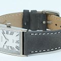 Часы Boccia Titanium 3285-08 фото 5