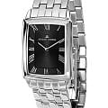Часы Jacques Lemans Classic 1-1608F