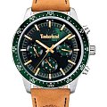 Часы Timberland Parkman TDWGF0029001