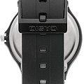 Часы Casio Collection MW-59-7B фото 7