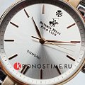 Часы Beverly Hills Polo Club BP3230X.530 фото 2