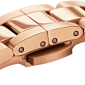 Часы Daniel Wellington Iconic Link DW00100211 фото 6