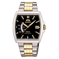 Часы Orient FPAB003B (FFPAB003B)