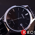 Часы Orient UNA1003B (FUNA1003B) фото 3