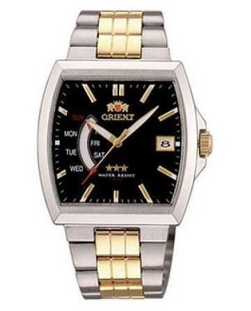 Orient FPAB003B (FFPAB003B)