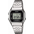 Часы Casio Collection LA680WEA-1EF
