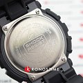 Часы Casio G-Shock GD-100-1ADR (GD-100-1a) фото 5